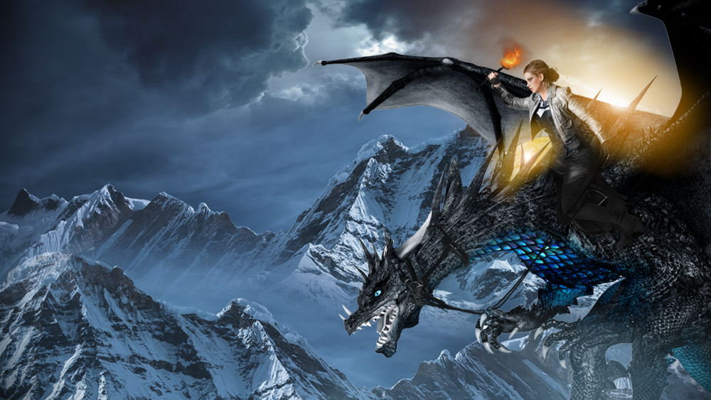 FB Banner (1)