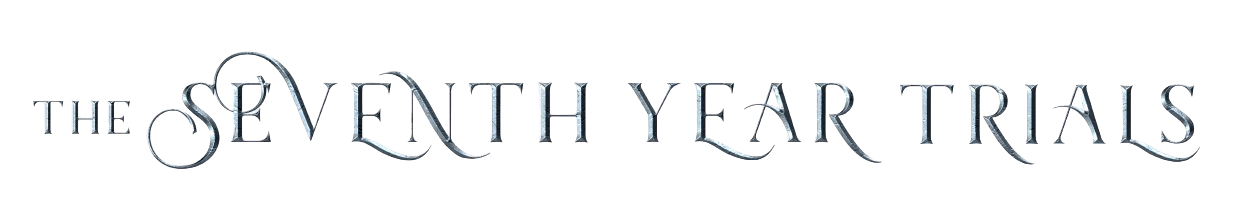Title__2_-removebg-preview